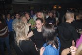 photo 10723260.jpg